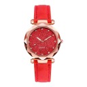 Ladies' Watch T1518 2