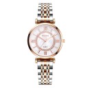 Ladies' Watch T1520 3