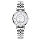 Ladies' Watch T1520 4