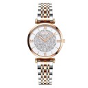 Ladies' Watch T1520 5