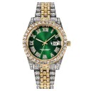 Ladies' Watch T1522 4