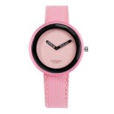 Ladies' Watch T1523 6
