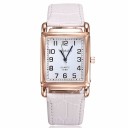 Ladies' Watch T1525 1