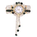 Ladies' Watch T1529 2
