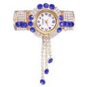 Ladies' Watch T1529 7