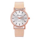 Ladies' Watch T1531 7