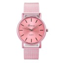 Ladies' Watch T1531 6