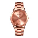 Ladies' Watch T1536 2