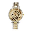Ladies' Watch T1540 2