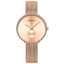 Ladies' Watch T1542 5