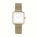 Ladies' Watch T1546 4