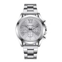 Ladies' Watch T1549 2
