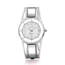 Ladies' Watch T1550 1