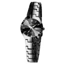 Ladies' Watch T1554 1