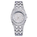 Ladies' Watch T1555 3