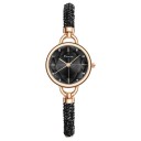 Ladies' Watch T1556 2