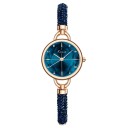 Ladies' Watch T1556 4