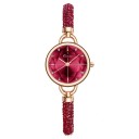 Ladies' Watch T1556 3