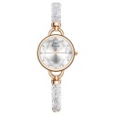 Ladies' Watch T1556 6