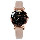 Ladies' Watch T1557 3