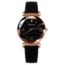 Ladies' Watch T1557 8