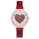 Ladies' Watch T1558 2
