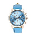 Ladies' Watch T1561 2