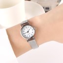 Ladies' Watch T1562 2