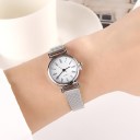 Ladies' Watch T1562 5