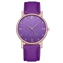 Ladies' Watch T1563 7