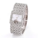 Ladies' Watch T1564 1