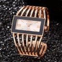 Ladies' Watch T1565 4
