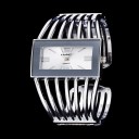 Ladies' Watch T1565 5