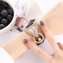 Ladies' Watch T1575 9