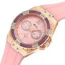 Ladies' Watch T1576 4