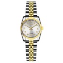 Ladies' Watch T1578 8