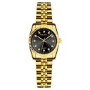 Ladies' Watch T1578 9