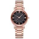 Ladies' Watch T1583 2