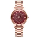 Ladies' Watch T1583 8