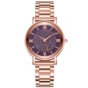 Ladies' Watch T1583 3