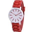 Ladies' Watch T1586 14