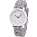 Ladies' Watch T1586 10