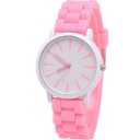 Ladies' Watch T1586 9