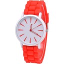 Ladies' Watch T1586 3
