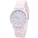 Ladies' Watch T1586 1