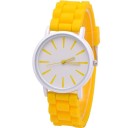 Ladies' Watch T1586 16