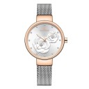 Ladies' Watch T1592 5