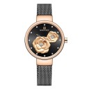 Ladies' Watch T1592 6