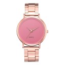 Ladies' Watch T1593 5
