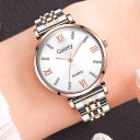 Ladies' Watch T1595 1